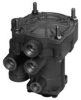 WABCO 973 009 006 0 Control Valve, trailer